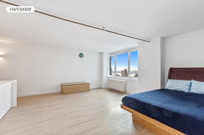 Photo - 322 W 57th St Condo