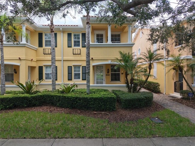 Photo - 8561 Insular Ln