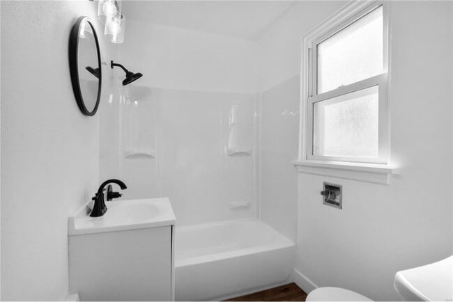 Photo - 203 N 28th St Unit 203