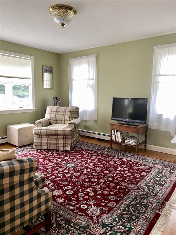 Photo - 83 Ann Vinal Rd