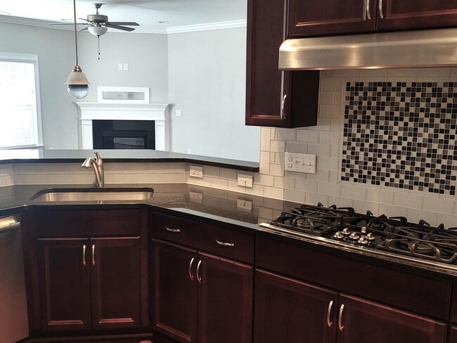 Photo - 2719 Masonboro Ferry Dr