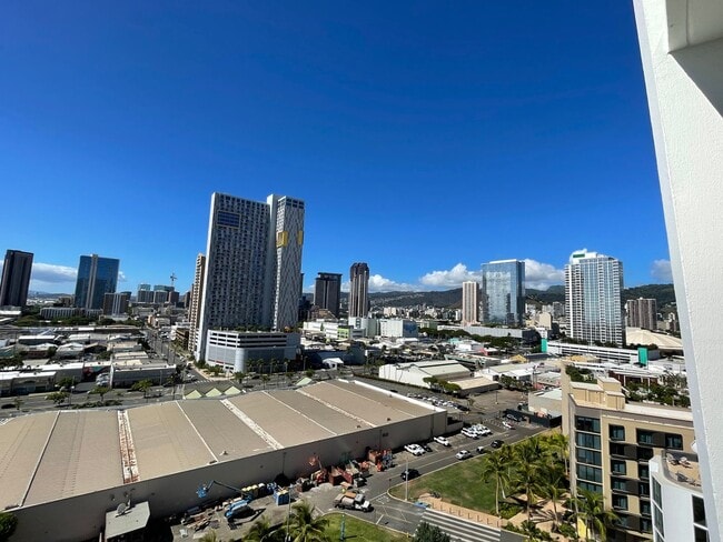 Photo - Brand NEW! Koula Studio