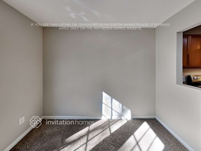 Photo - 8715 Covestone Dr