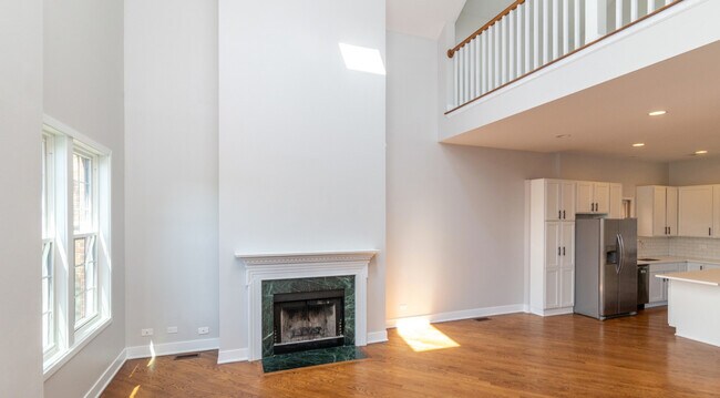 Photo - 2639 N Wayne Ave Condo Unit 3