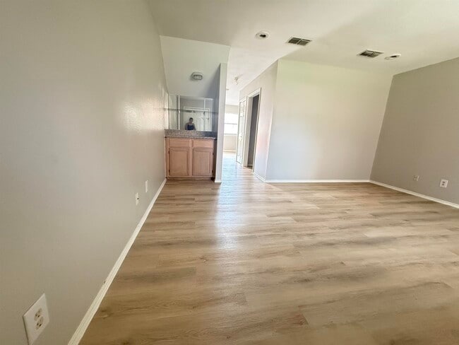 Photo - 8915 McPherson Rd Unit 28 D