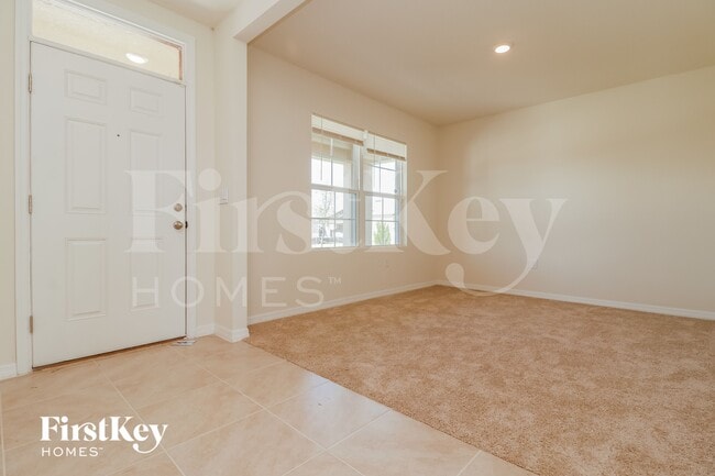 4071 Alissa Ln