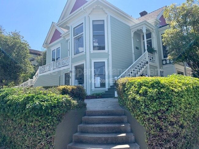 Photo - 489 Laurel Ave Unit D