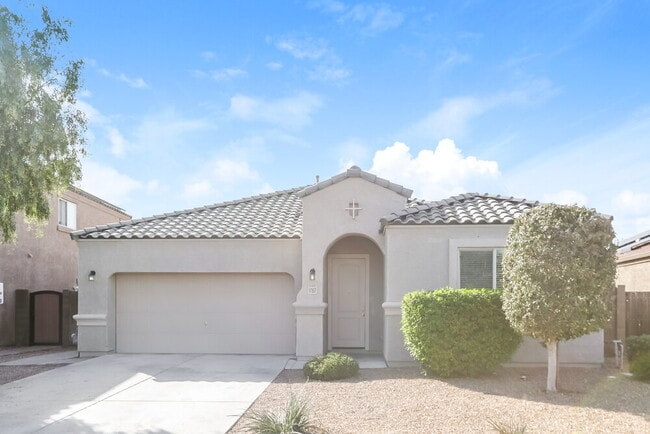 Building Photo - 17157 W Lisbon Ln