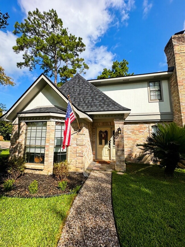 Photo - 3934 Cypress Lake Dr