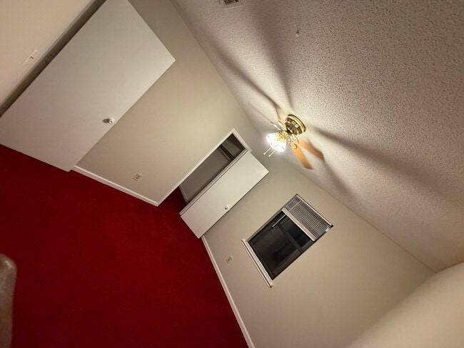 Photo - 2713 Fair Oak Ct