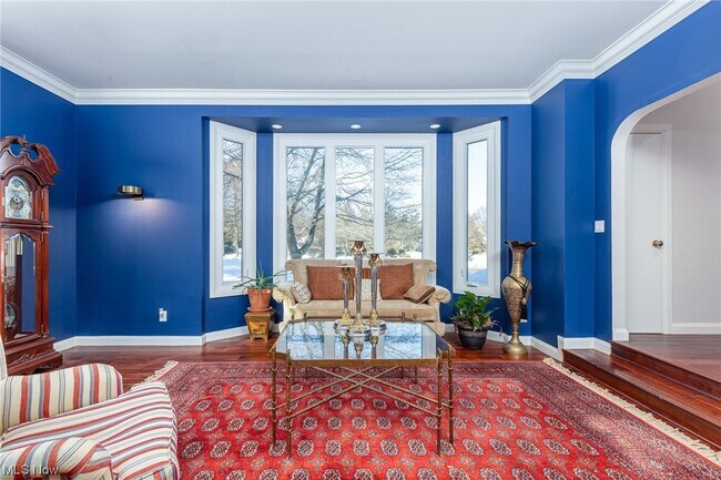 Photo - 2633 Butterwing Rd