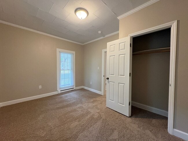 Photo - 1 Bedroom, 1 Bathroom House in Eden!