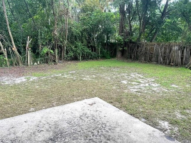 Photo - 1708 High St