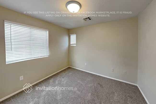 Photo - 8717 E Kiva Ave