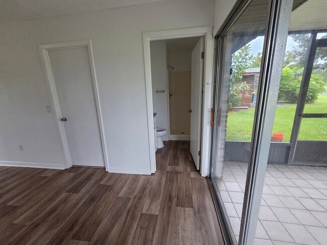 Photo - 7208 Spring Hill Rd