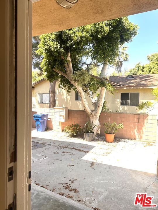 Photo - 5411 S Centinela Ave Unit 1