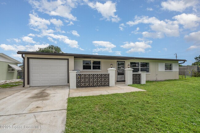 Photo - 2643 Floridiane Dr