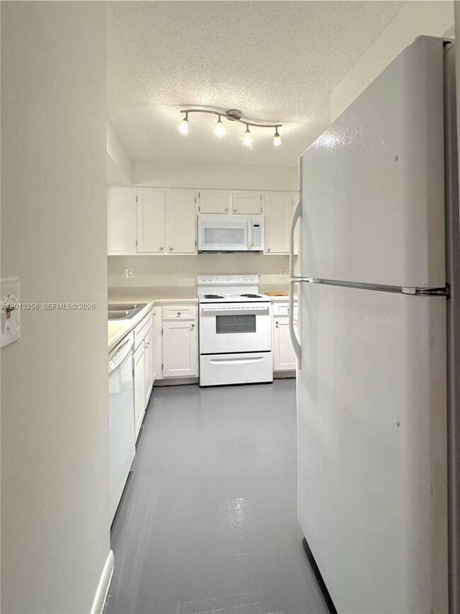 Photo - 1281 SW 46th Ave Unit 2505