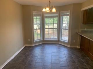 Photo - 3007 Stonemill Run