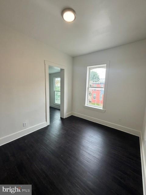 Photo - 200 S Duke St Unit 4