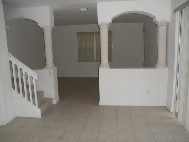 Photo - SHOMA AT ROYAL PALM BEACH