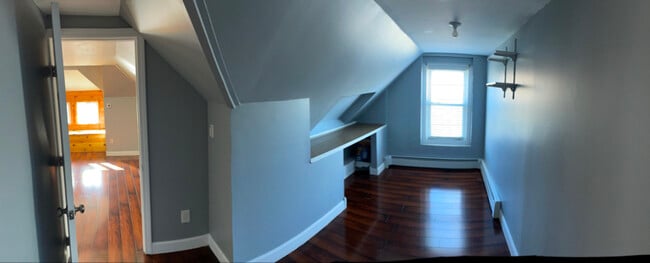 Photo - 36 Maple St Unidad 2