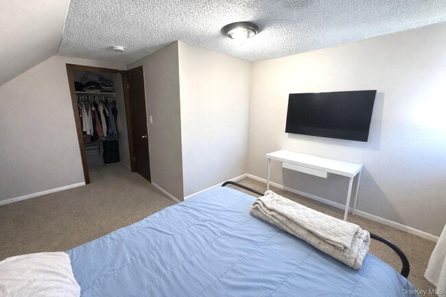 Photo - 532 Park Ave