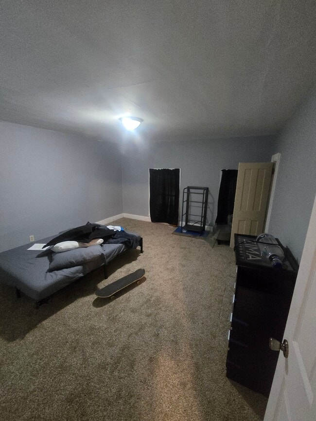Photo - 303 St Lawrence Ave Unit 303 saint Lawrence