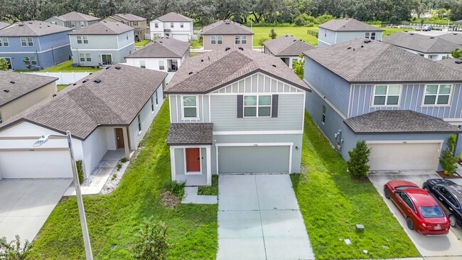 Photo - 35544 Shade Fern Ln