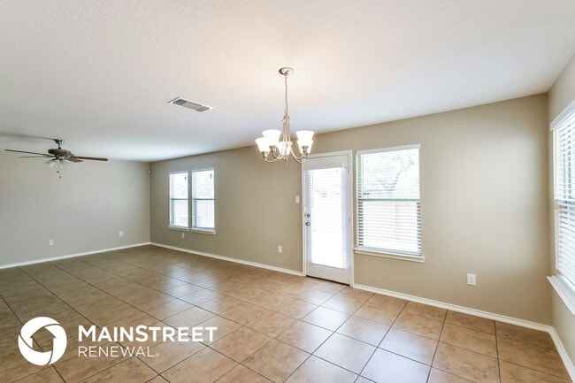 Photo - 9651 Pleasanton Bluff