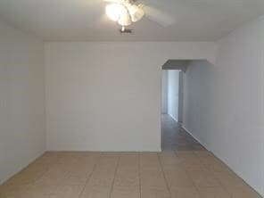 Photo - 21430 Sweet Grass Ln