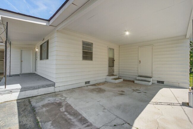 273 George St SW