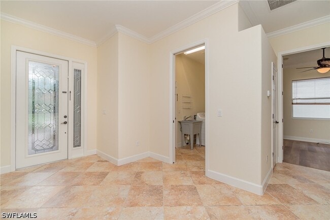 Photo - 13585 Troia Dr