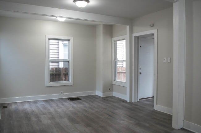 Photo - Renovated 3 Bedroom 2 Bathroom Single-Family Home!