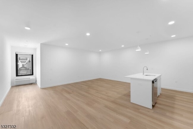 Photo - 803 South Ave Apartment Unit 202