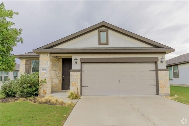 Building Photo - Lovely and Cozy 3/BR and 2/BA Home in Roun...