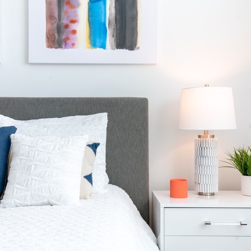 Luma Delray Apartments Delray Beach, FL