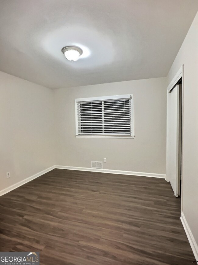 Photo - 2311 Cherry Blossom Dr SW