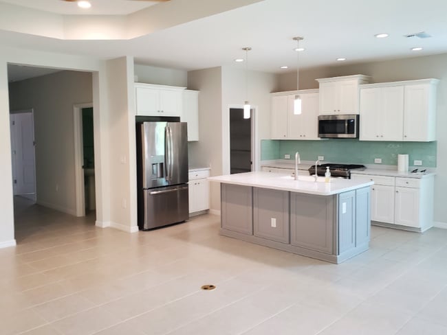 Photo - 276 Carlino Dr