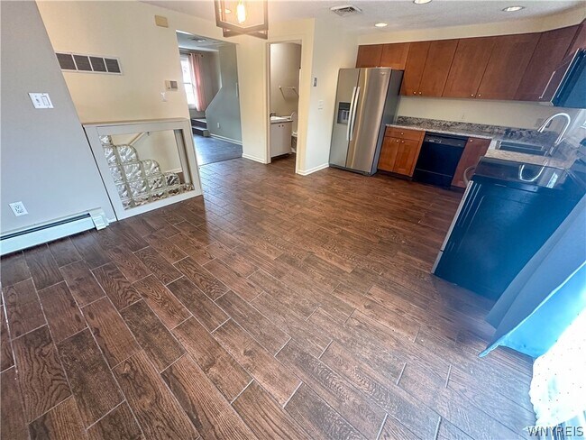 30 Ely Rd