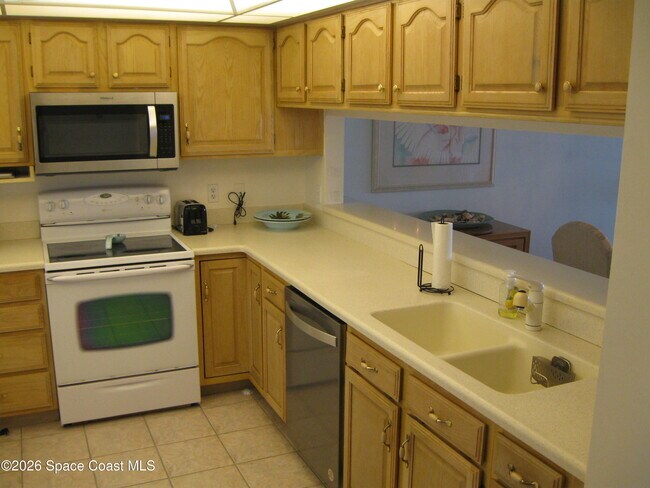 Photo - 630 S Brevard Ave Unit 1124