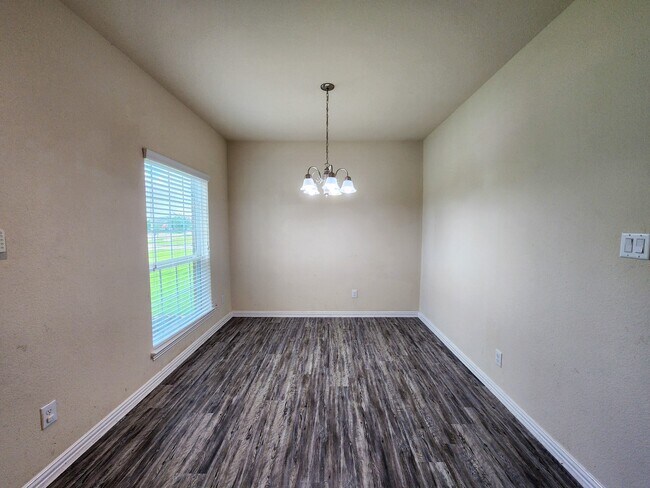 Photo - 2119 Del Mar Dr