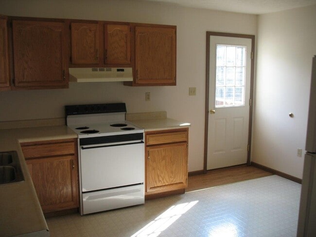 Photo - 109 Big Tree Dr Unidad #21