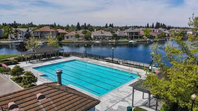 Photo - 4116 Woodwillow Ln