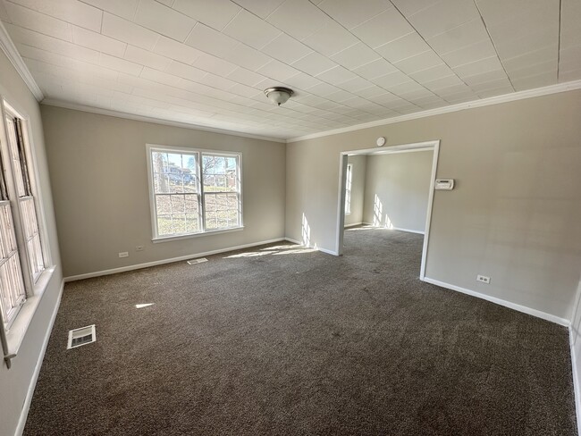 Photo - 4028 40th Ave N