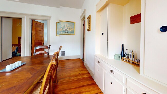 Photo - 181-183 Nicoll Street Unidad 2