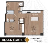 FLOORPLANS_F52_MCC__digital_black label.png