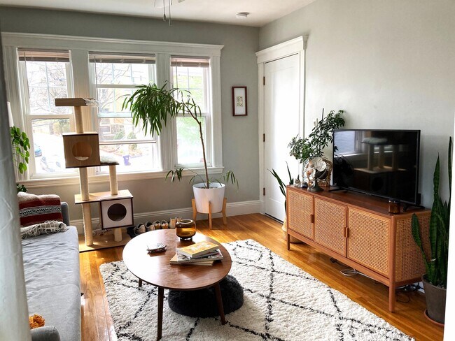 Photo - 50 Boylston St