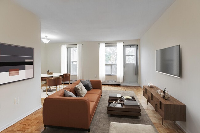 Photo - 1875 Steeles