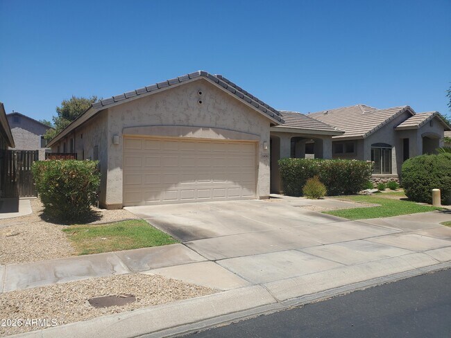 Photo - 2430 E Darrel Rd